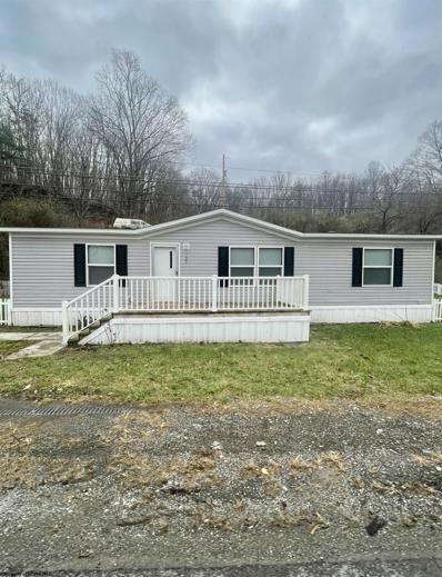 720 GAULEY Turnpike, Flatwoods, WV 26621 - MLS#: 10152063