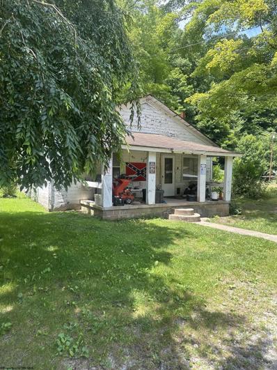 68 PLUM Street, Bergoo, WV 26298 - #: 10152354