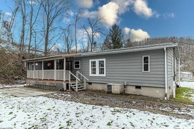 30 SHRIVER MINE Road, Morgantown, WV 26501 - MLS#: 10152384