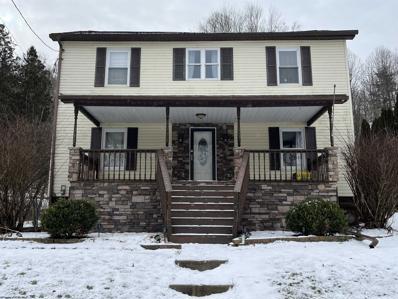 43 MAPLE Street, Carolina, WV 26563 - MLS#: 10152508