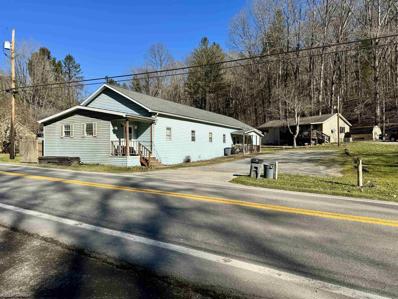 858 HELENS RUN Road, Farmington, WV 26571 - MLS#: 10152779