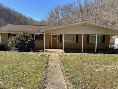 2567 BIG ELK Road, Wallace, WV 26448 - MLS#: 10153128