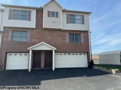 33 OCEAN VIEW Drive, Morgantown, WV 26505 - MLS#: 10153288