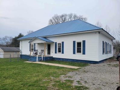 4210 MEADOWBROOK Road, Meadowbrook, WV 26404 - #: 10153307