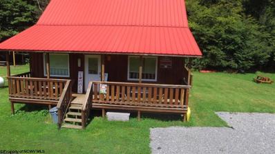 TBD ADOLPH Road, Helvetia, WV 26224 - MLS#: 10153361