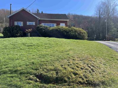 15 FREEMAN Street, Farmington, WV 26571 - MLS#: 10153452