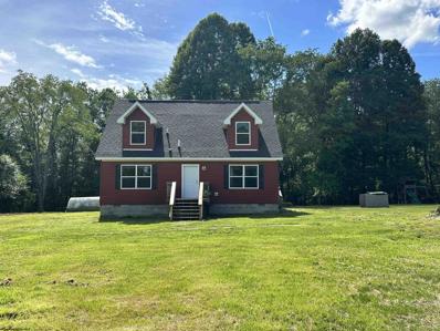 83 HOPE Hill, Mannington, WV 26582 - MLS#: 10153587