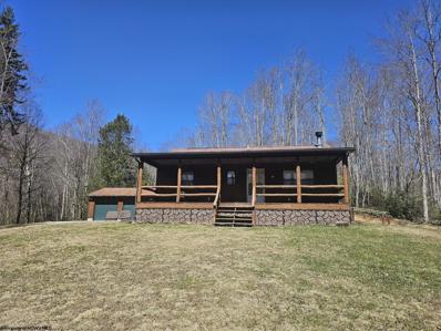 1043 MOUNTAIN LICK Road, Bartow, WV 24920 - #: 10153657