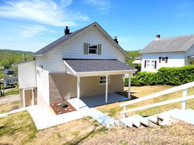 101 FLOYD Street, Grant Town, WV 26574 - MLS#: 10154078