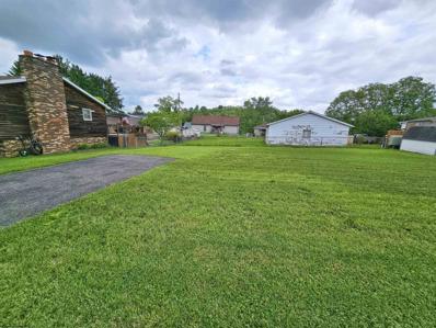 114 THIRD Street, Shinnston, WV 26431 - #: 10154253