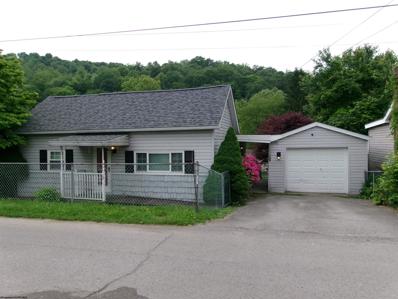 25 3RD Street, Gypsy, WV 26361 - MLS#: 10154358