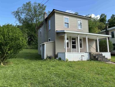 426 W RIVER Avenue, Belington, WV 26250 - #: 10154556