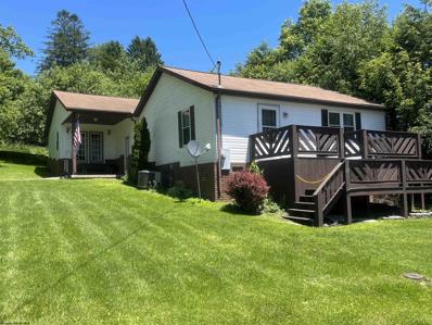 36 3RD Street, Durbin, WV 26264 - #: 10154733