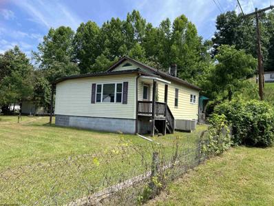 19 POLLOCK Drive, Rachel, WV 26587 - MLS#: 10155065