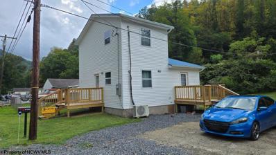 403 PARCOAL Road, Webster Springs, WV 26288 - #: 10155228