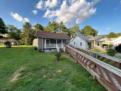 3093 RIVER Road, Clarksburg, WV 26301 - #: 10155755