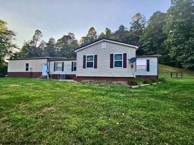 1069 RINEHART Road, Wallace, WV 26448 - MLS#: 10156054