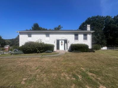 217 MILLSTONE Drive, Beckley, WV 25801 - #: 10156421