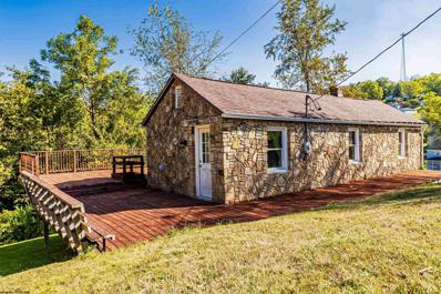 115 STRAIGHT Street, Grant Town, WV 26574 - MLS#: 10156435