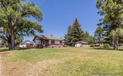 304 5TH Ave, Albin, WY 82050 - #: 86819