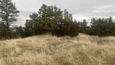 720 MARQUARDT AVE, Pine Bluffs, WY 82082 - MLS#: 94240