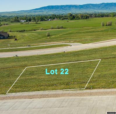 MLS: 20215545