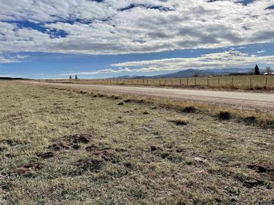 225 County Road 702, Baggs, WY 82321 - #: 20226070