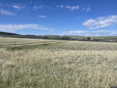 Lot 11 Sage Valley Subdivision, Thermopolis, WY 82443 - #: 20231977