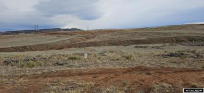 Lot 39 Red Rim Ranch, Thermopolis, WY 82443 - #: 20240589