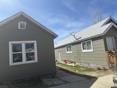 418 Pst, Rock Springs, WY 82901 - #: 20241799