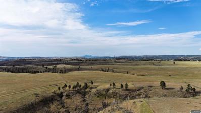 TBD Gruenhagen Road, Moorcroft, WY 82721 - MLS#: 20242856