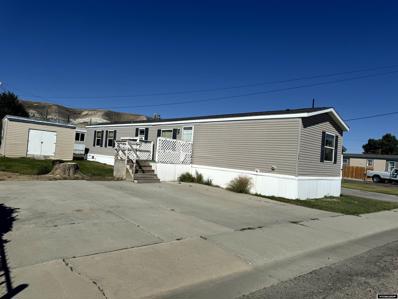 443 Valley View #54 Lane, Rock Springs, WY 82901 - #: 20244760