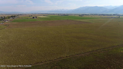 Lot 2 Oxbow Ranches, Fairview, WY 83119 - #: 21-2986