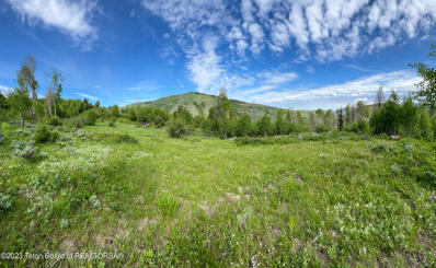 Rodeo Road, Jackson, WY 83001 - #: 23-960